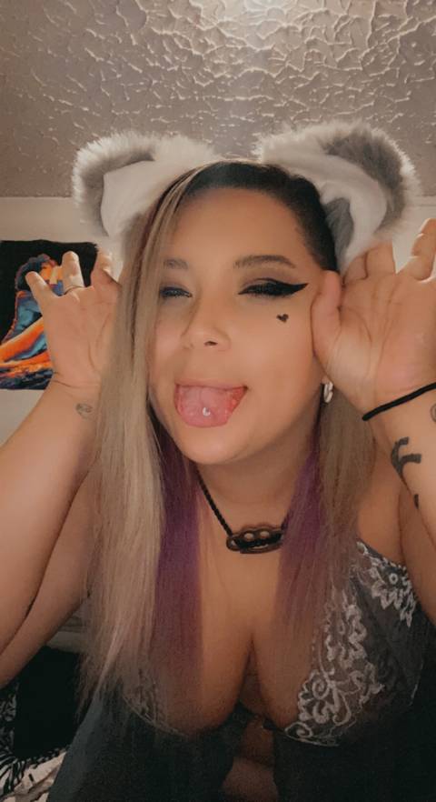 blacknwhitecanada nude