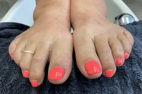 feetshands4u nude