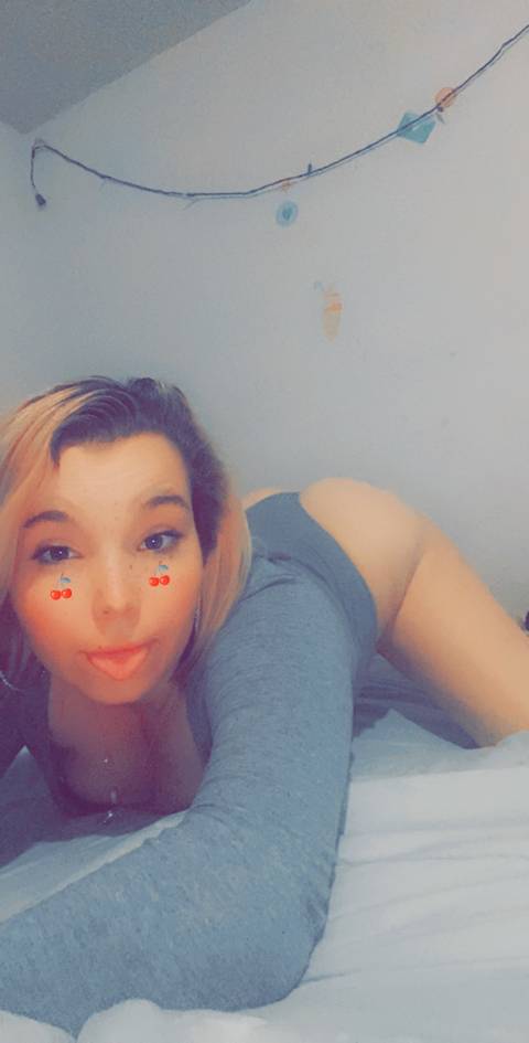 @badkitty71798