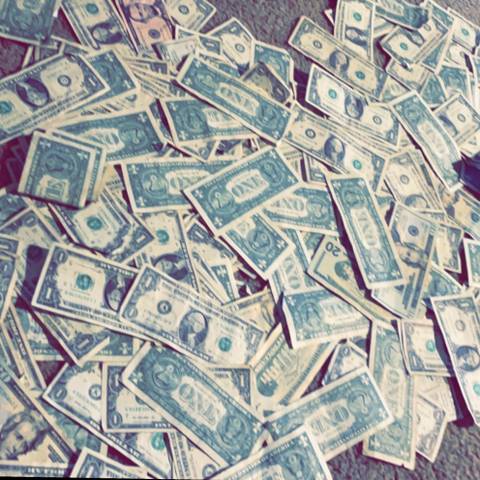 moscat0babyxoxo nude