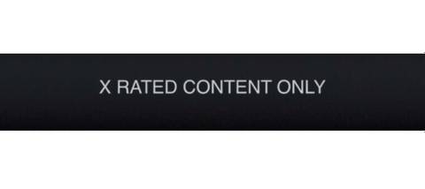 chadwoodley nude