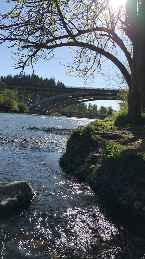 BarbieDoll - barbiedoll1128 OnlyFans