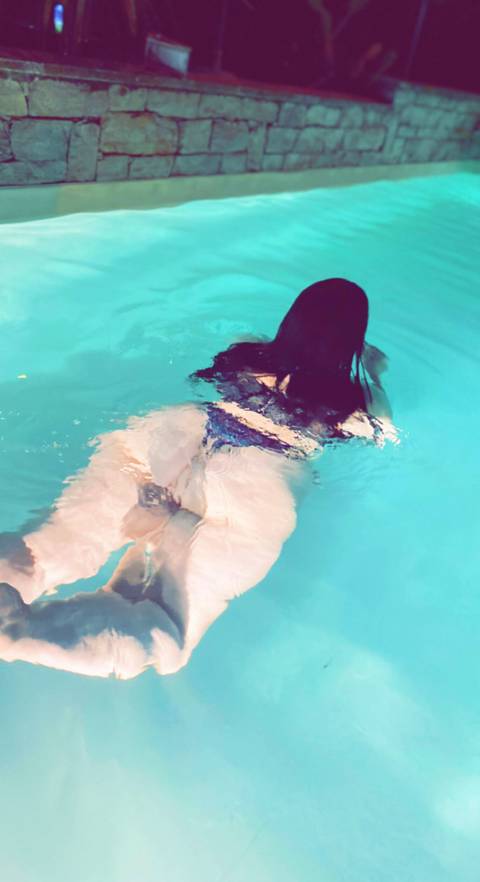 queen_curvy98