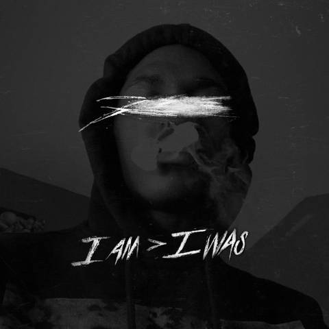 skimaskshawtyxxx nude