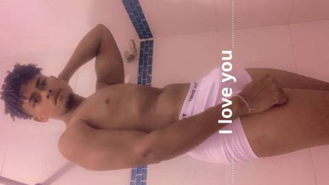 winther01 nude