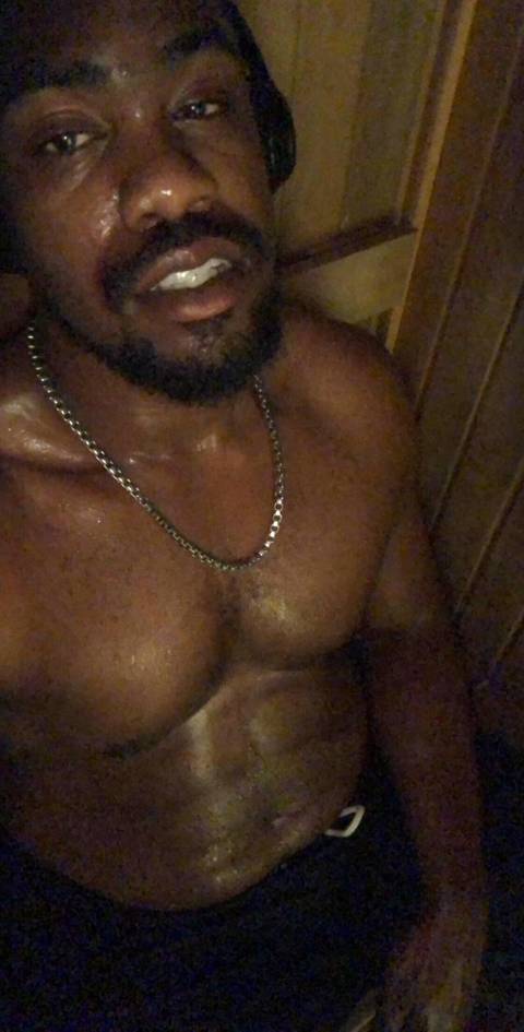 thick_kong