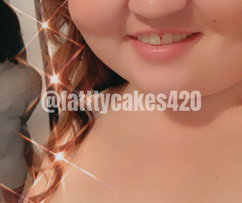 fatttycakes420