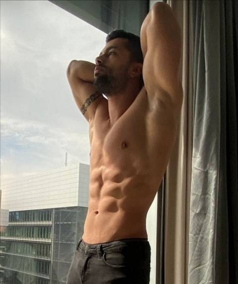 @alexander_dasilva_free