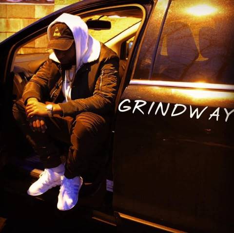 @grindway