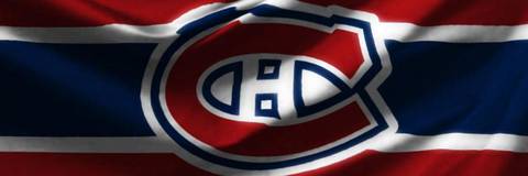 gohabsgo1982 nude