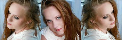 savannah_dutton nude