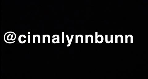 cinnalynnbun nude