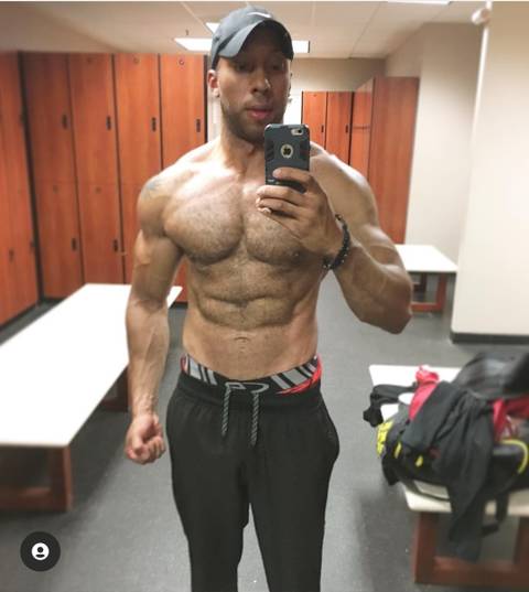 @jonbfit