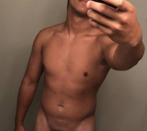 tryingtobeconfident nude