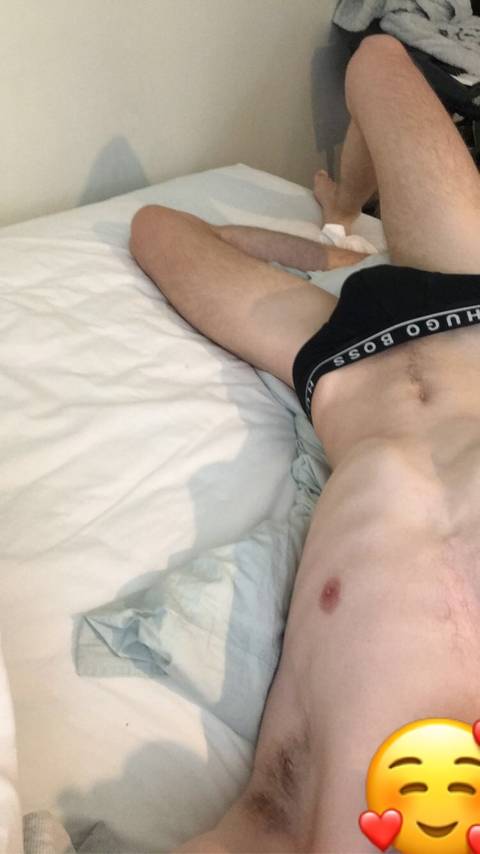 dominicisherefree nude