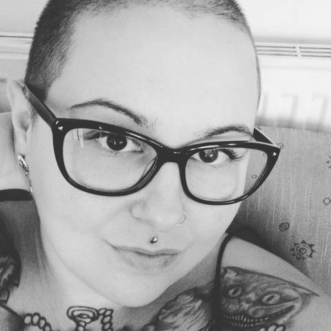 witchypixieuk