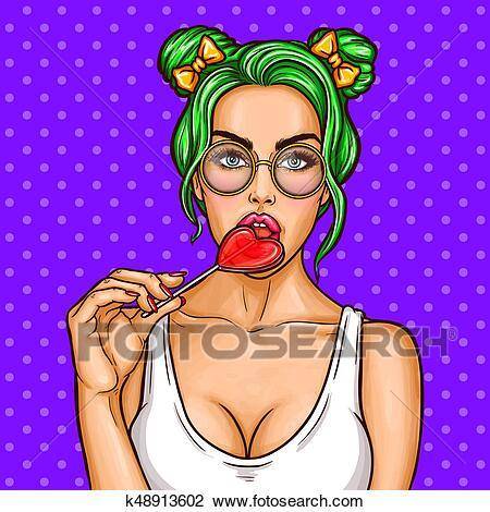 thatgirlsheisty nude