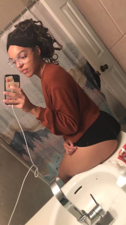 @thiccaramel