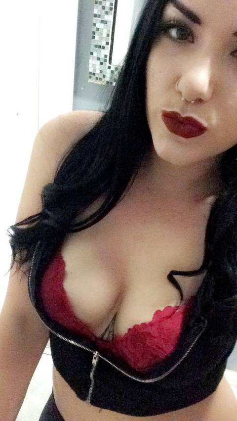 thebitchybartender