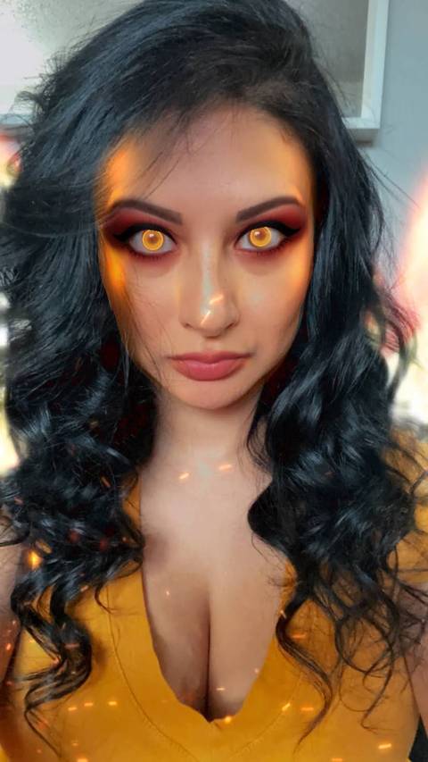 @puertoricanprincess___