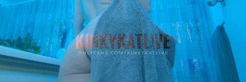 kinkykatlive nude