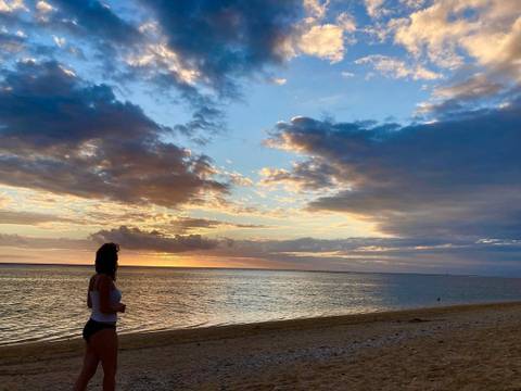 motusetbouchecousue nude