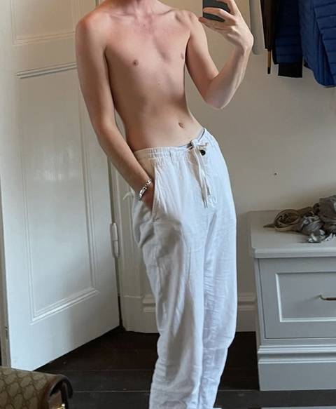 @maxgaytwink