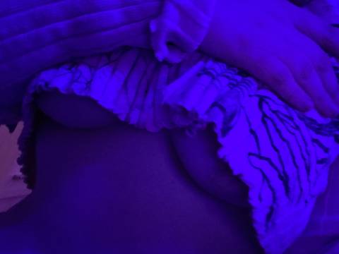 trippiehippie.x nude