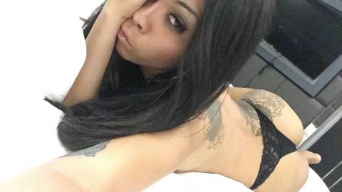 nanifans90 nude