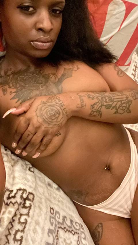 prettytakeria31 nude