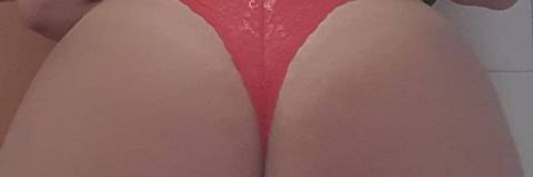 gatynha1989 nude