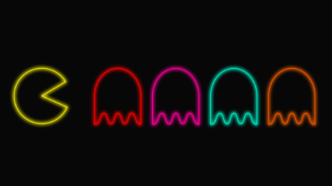 alejandrasalamandra nude