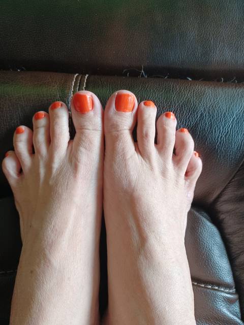 feetsies4lyfe