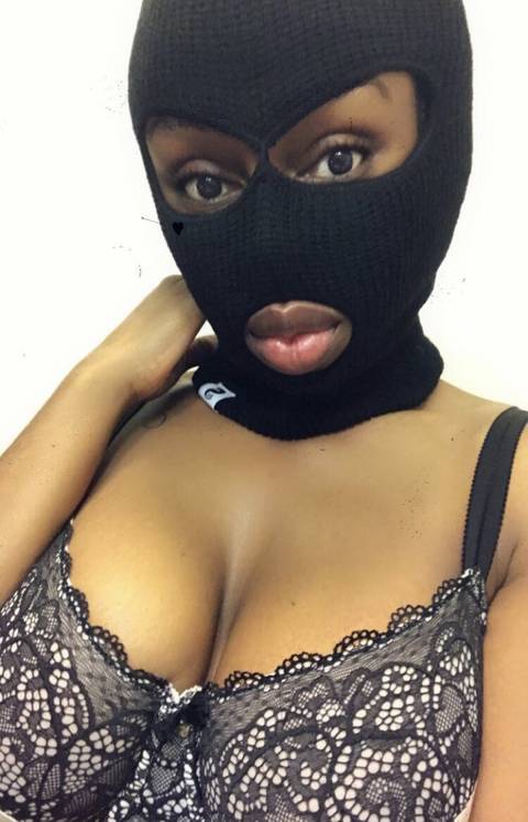 themaskedmilfy