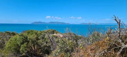 slackjaw_jarrod nude