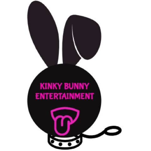 kinkybunnyent