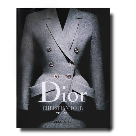 christian999dior nude