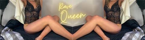 ravequeen21 nude