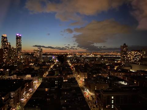 pineapplenlemon nude