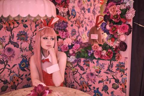 Mike - magical_girl_mike OnlyFans