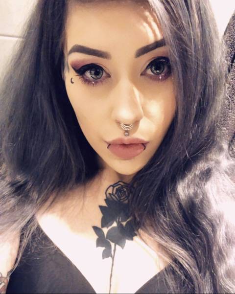baby_ghost