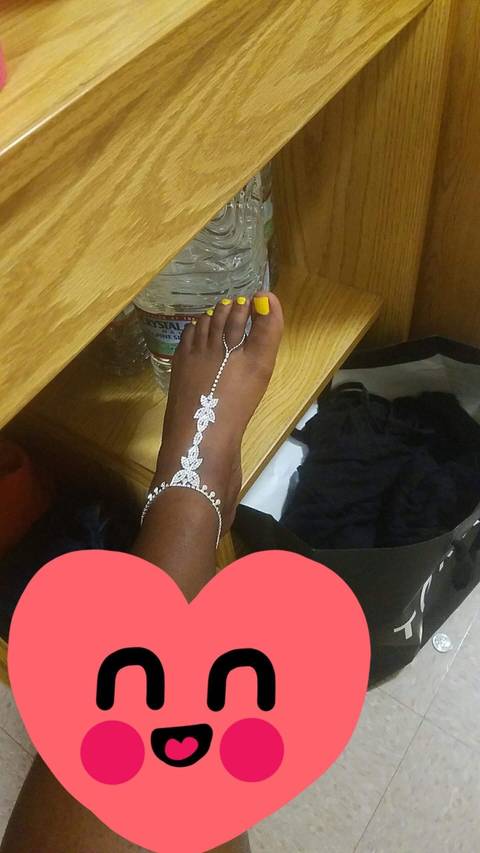 @itss_sweetiefeets