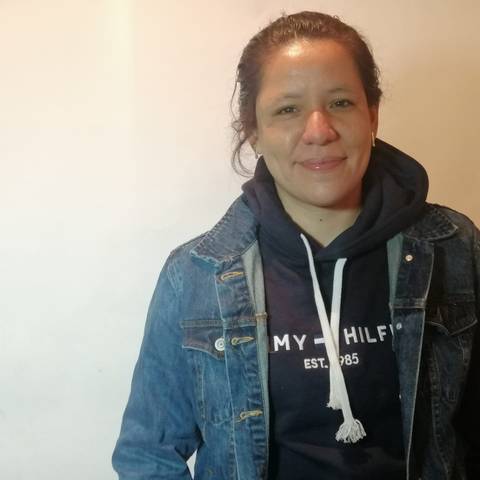 ONLY FEET - feet_glamour OnlyFans