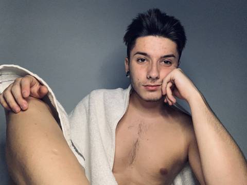 jxgspice0118