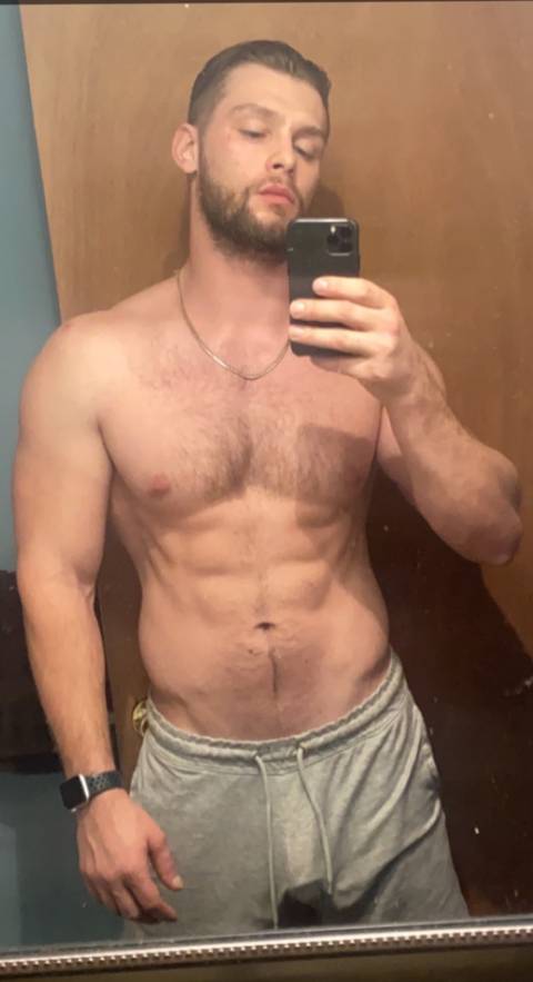 eros_daddy3