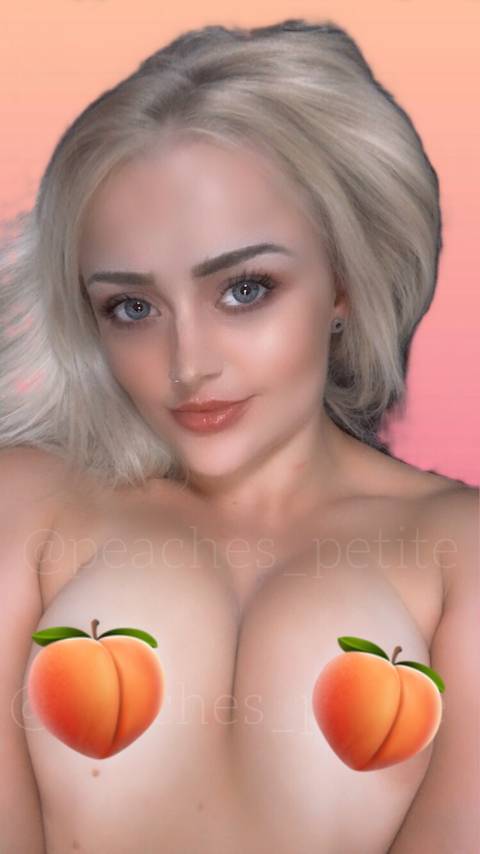 peaches_petite