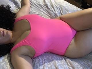 amara_xoxo-free nude