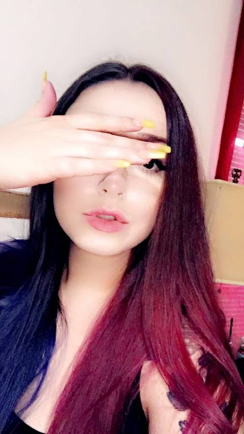 chynnas211