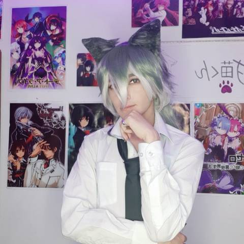 @nekogameru