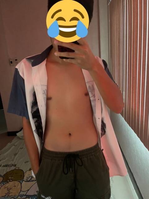 @replicaboy
